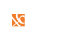 bni